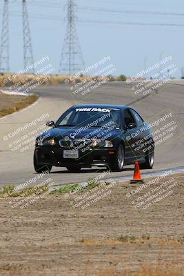 media/May-20-2023-BMW Club of San Diego (Sat) [[c6a2498f6f]]/A Solo/Session 3 (Outside Grapevine)/